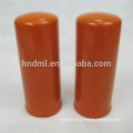 supply hydraulic oil filter 1261817,1261817 fuel filter cartridge,hydraulic filter element 1261817